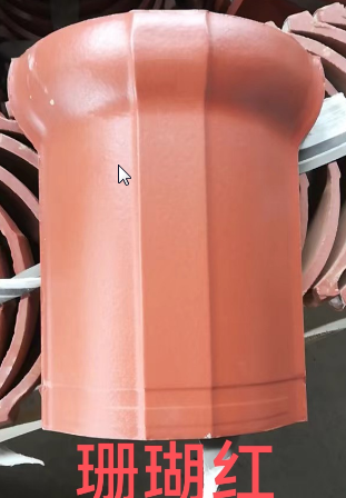 安陆瓦厂直销 安陆瓦厂直销