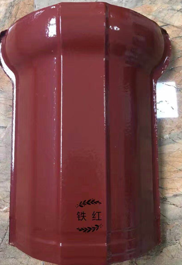 安陆瓦厂直销