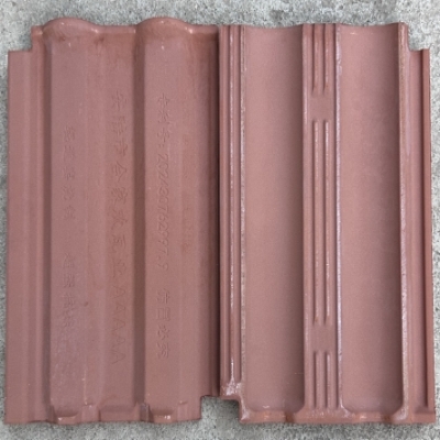 土瓦厂家销售到扶沟